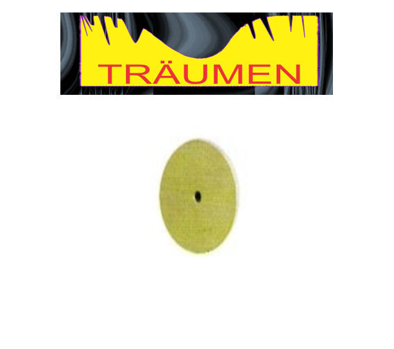 yellow silicone polisher, yellow silicone wheel,yellow midget, traumen, YS16